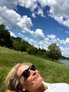 New England Historical, Metaphysical, Visionary Fiction Author, Alternative Healer, Award-winning Artist, Lenaye Marsten