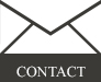 Contact Author Lenaye Marsten