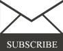 Subscribe